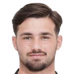 photo Francesco Perlingieri