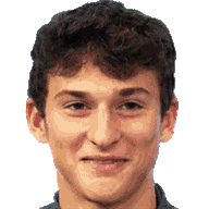 photo Jacopo Fedrizzi