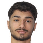 photo Görkem İğit