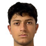 Ömür Nehirsu