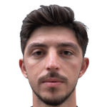 Enes Özenç