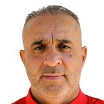 Sadullah Coşar