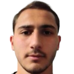 Kemal Aydın