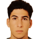 Player: Ata Cem Karakıvrak