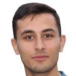 Alperen Özoğlu