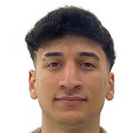 İlhan Uğurlu
