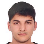 photo Ahmet Hakan Yılmaz