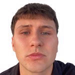Emirhan Şık