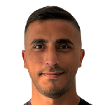 Bilal Akbay