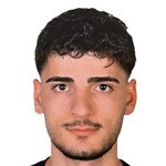 photo Muhammed Abdulkadir Demir