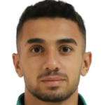 Player: Doğan Ayvaz