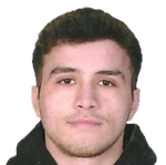 Eren Kaçar