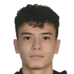 Samet Katkıcı