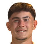 photo Çınar Demirer