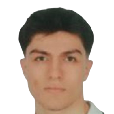 photo Mustafa Kerem  Çolak