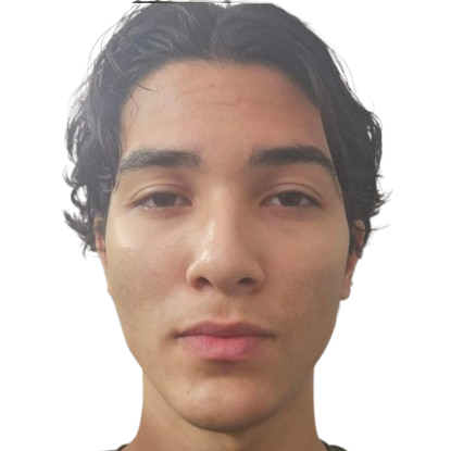 photo Mehmet Emre  Çoban