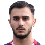 Eren Kolcu