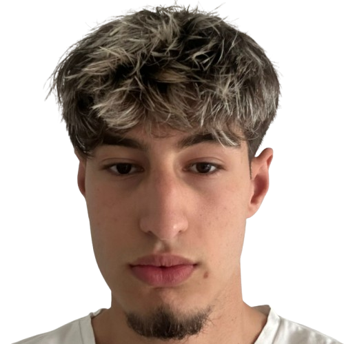 photo Hilmi Salih Arayıt