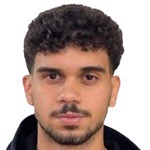 Berat Karakaş