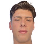 photo Batuhan Tiryaki