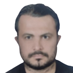 Serkan Ayan