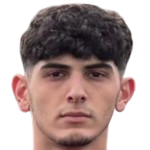 photo Mehmet Ali Sütçü