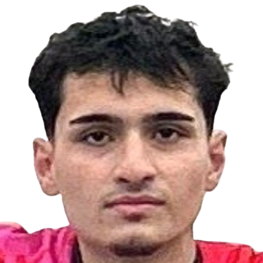 Burak Topuz