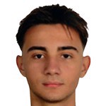 photo Ozan Batın Yüksel