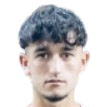 Player: Yaser Akay