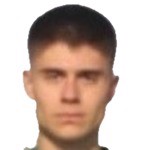 Murat Alak