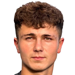 photo Muhammet Şenyıldız