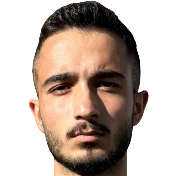 Emirhan Sanan
