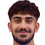 photo Muammer Yanık