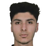 photo Eser Özkan Kaya