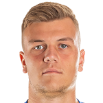 photo Libor Bobčík