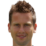 photo Marcel Ivanusa