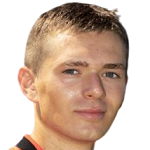 A. Bolanča