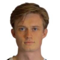 M. Westergren