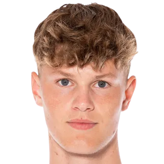 photo Christopher Tom Ackermann