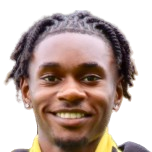 Player: C. Mpanzu