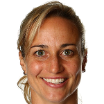 photo Rebecca Katie Smith