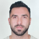 Sefa Kayğusuz