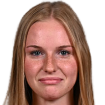 A. Svobodová