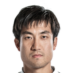 Player: Wang Xiaolong