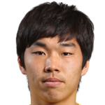 Player: Kim Seong-Jun