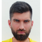 photo Juan Manuel Lago