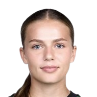 M. Hagemann