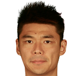 Player: Zeng Cheng