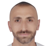 Coşkun Yıldız