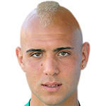 Player: S. Zaza